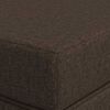 Miniatuurafbeelding van het product 5 van 9