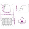 Miniatuurafbeelding van het product 17 van 19