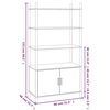 Miniatuurafbeelding van het product 6 van 7