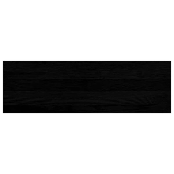 Productafbeelding 4 van 11