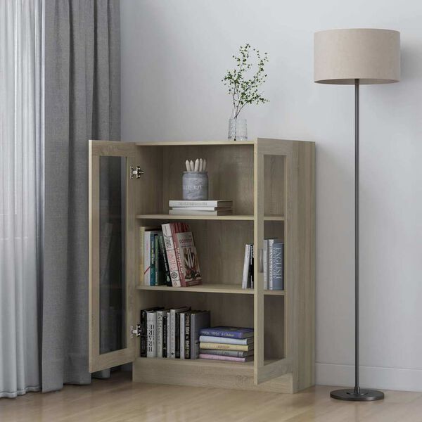 Productafbeelding 3 van 11