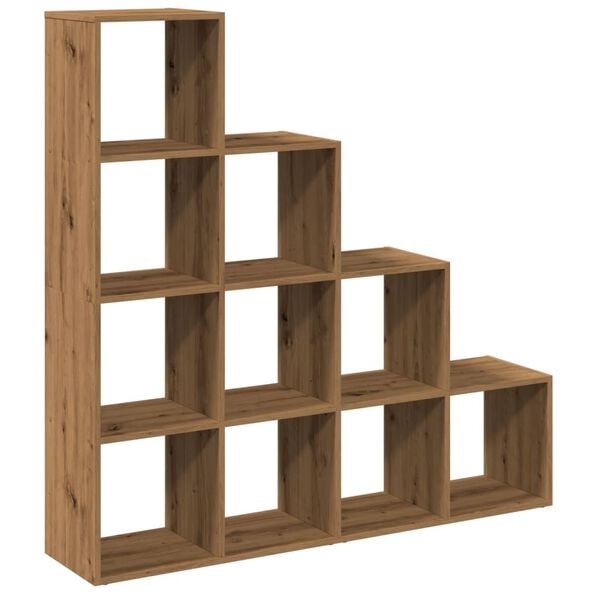 Productafbeelding 1 van 11