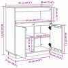 Miniatuurafbeelding van het product 14 van 15