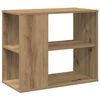 Miniatuurafbeelding van het product 4 van 10