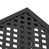 Miniatuurafbeelding van het product 6 van 7