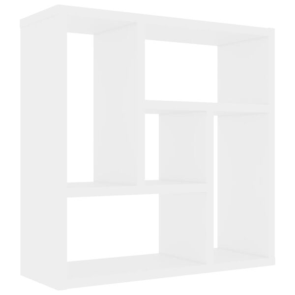 Productafbeelding 1 van 6