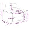 Miniatuurafbeelding van het product 9 van 9