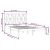 Miniatuurafbeelding van het product 6 van 6