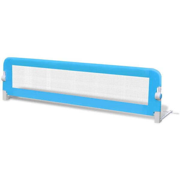 Productafbeelding 3 van 7