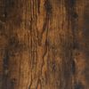 Miniatuurafbeelding van het product 10 van 12