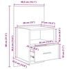 Miniatuurafbeelding van het product 14 van 15