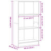 Miniatuurafbeelding van het product 9 van 9
