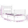 Miniatuurafbeelding van het product 12 van 12
