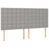 Miniatuurafbeelding van het product 4 van 13