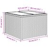 Miniatuurafbeelding van het product 16 van 16