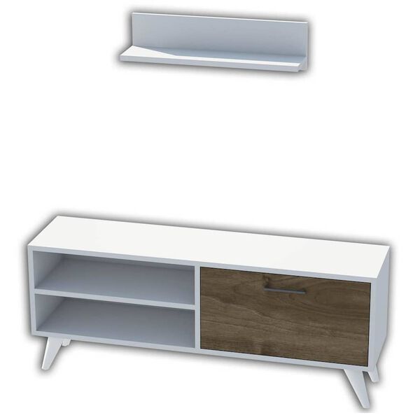 Productafbeelding 1 van 6