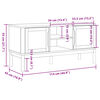 Miniatuurafbeelding van het product 10 van 11