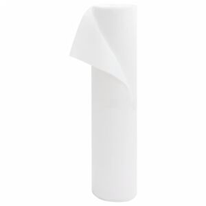 vidaXL Vliesdoek voor planten 70 g/m&sup2; 50x1,6 m