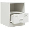 Miniatuurafbeelding van het product 5 van 14