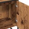 Miniatuurafbeelding van het product 9 van 12