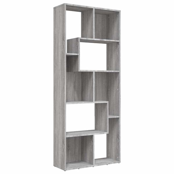 Productafbeelding 1 van 12
