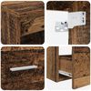 Miniatuurafbeelding van het product 7 van 11