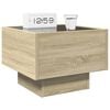 Miniatuurafbeelding van het product 5 van 13