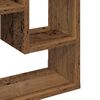 Miniatuurafbeelding van het product 9 van 11