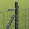 Miniatuurafbeelding van het product 4 van 11