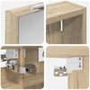 Miniatuurafbeelding van het product 10 van 14