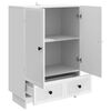 Miniatuurafbeelding van het product 5 van 11