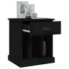 Miniatuurafbeelding van het product 5 van 11