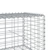 Miniatuurafbeelding van het product 6 van 7