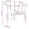 Miniatuurafbeelding van het product 8 van 8