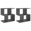 Miniatuurafbeelding van het product 2 van 7