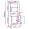 Miniatuurafbeelding van het product 11 van 12