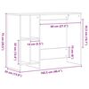 Miniatuurafbeelding van het product 11 van 11