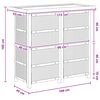 Miniatuurafbeelding van het product 7 van 7