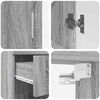 Miniatuurafbeelding van het product 12 van 21