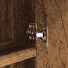 Miniatuurafbeelding van het product 9 van 15