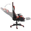 Miniatuurafbeelding van het product 6 van 9