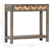 Miniatuurafbeelding van het product 8 van 12
