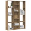Miniatuurafbeelding van het product 5 van 11