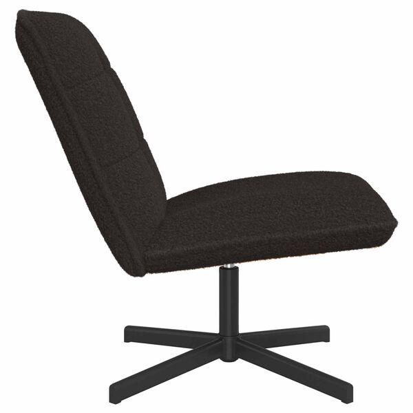 Productafbeelding 4 van 10