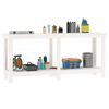 Miniatuurafbeelding van het product 6 van 8
