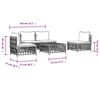 Miniatuurafbeelding van het product 8 van 8