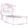 Miniatuurafbeelding van het product 6 van 6