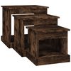 Miniatuurafbeelding van het product 5 van 9