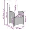 Miniatuurafbeelding van het product 10 van 11