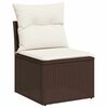 Miniatuurafbeelding van het product 5 van 11
